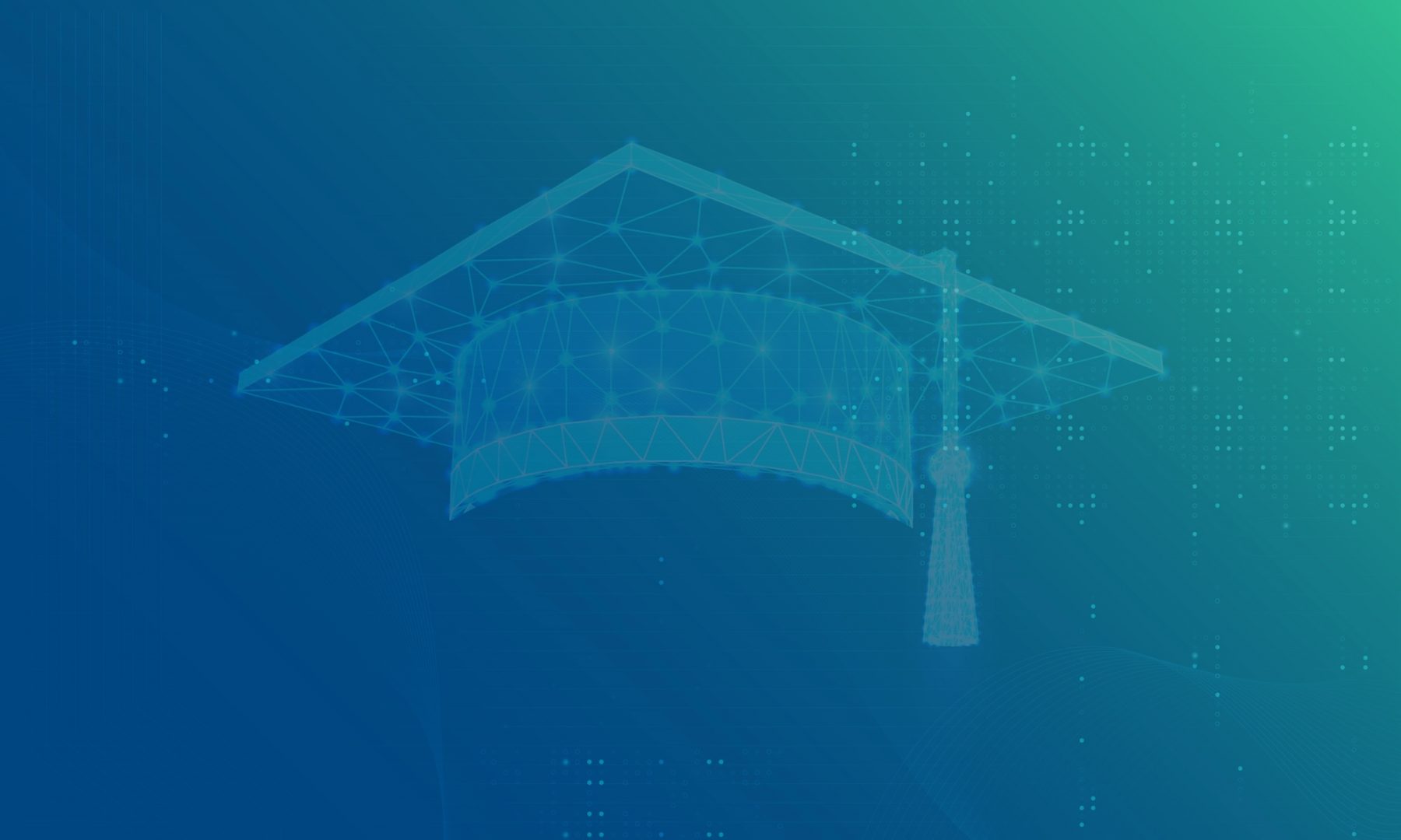 Hero Background Image