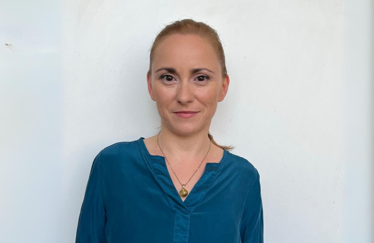 Gender-Sensitive Digital and Media Literacy Education in Bulgaria: Challenges and Recommendations 