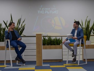 StartUP@Blagoevgrad Conference 2021