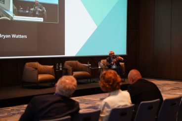 Dr. Velizar Shalamanov, CIDC