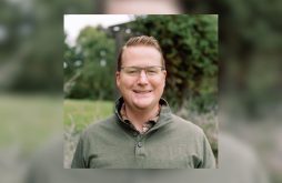 Stephen Rosenlund Talks About the American Perspective of Advocacy featured image