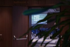 The State of Emergency Conference by CIDC featured image