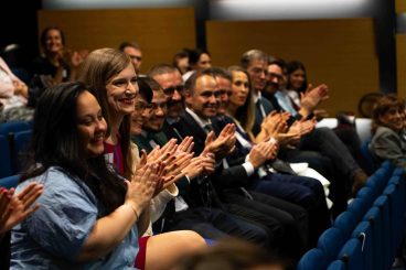 advocacy academy – cc-62-min