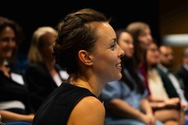 advocacy academy – cc-75-min