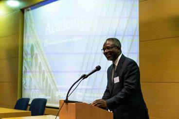 advocacy academy – cc-8-min