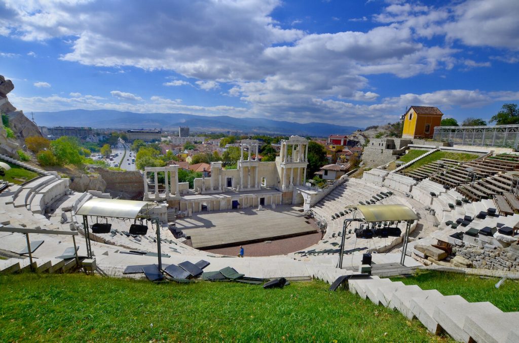 10 Interesting Facts About Bulgaria You May Not Know featured image