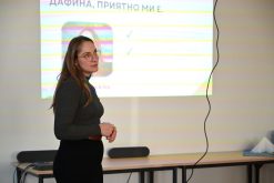 Journalists’ Workshop with Factcheck.bg on Combating Disinformation featured image