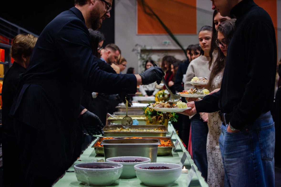 Thanksgiving-40 (1)