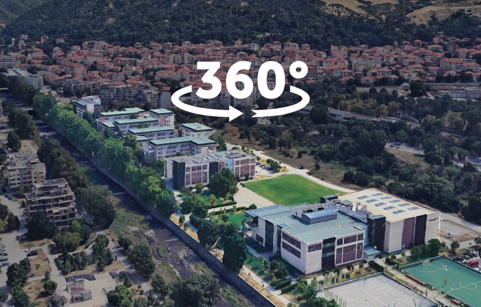 Virtual Tour Image
