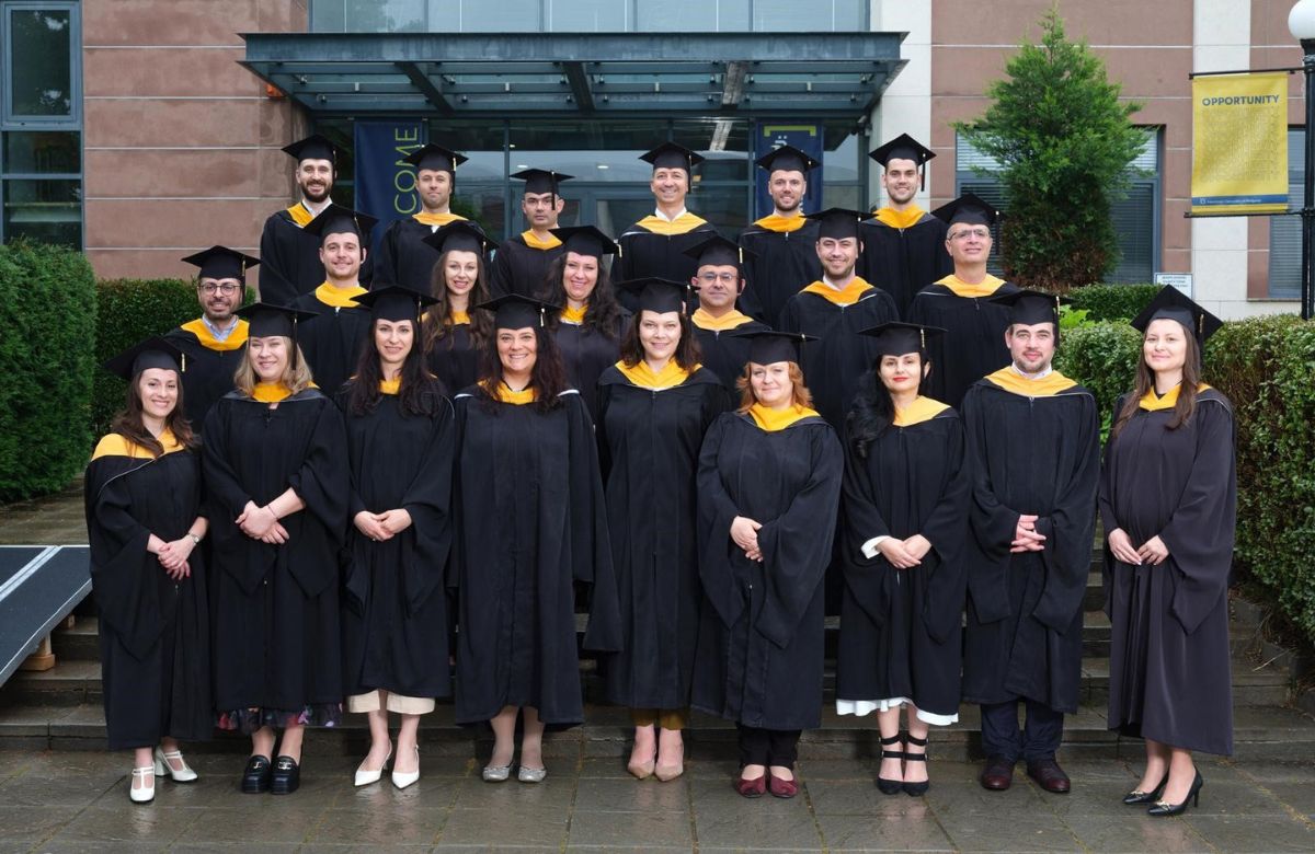 EMBA Cohort 2024