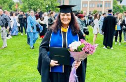 Svilena Valcheva (EMBA ’24) Creating Opportunities for Herself and a Path for Others featured image