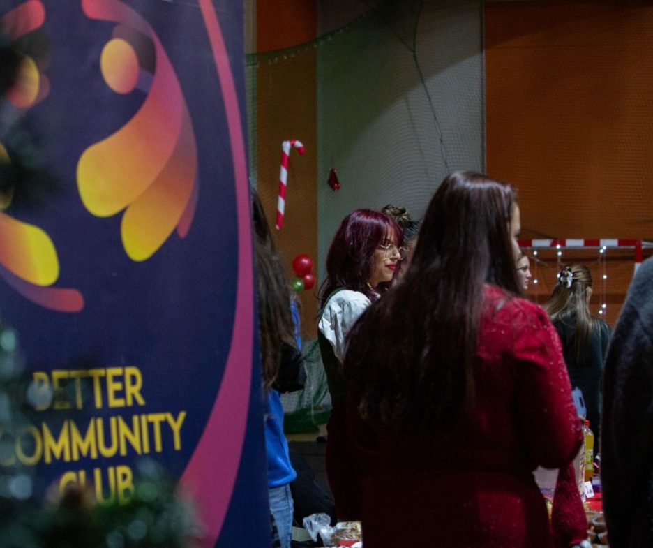 xmas bazaar-2