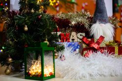 AUBG Spreading Holiday Spirit Through Charity featured image