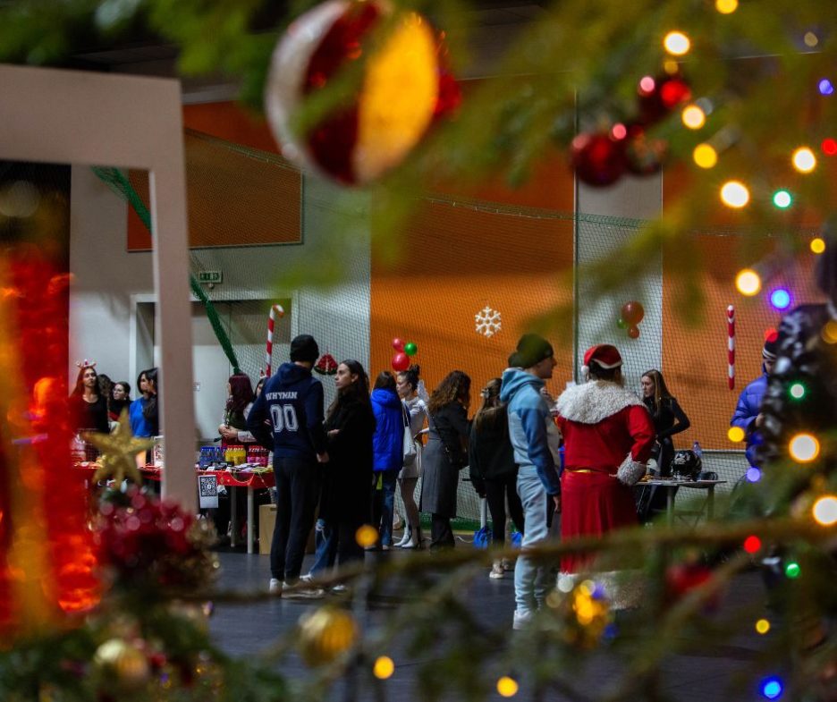 xmas bazaar-3