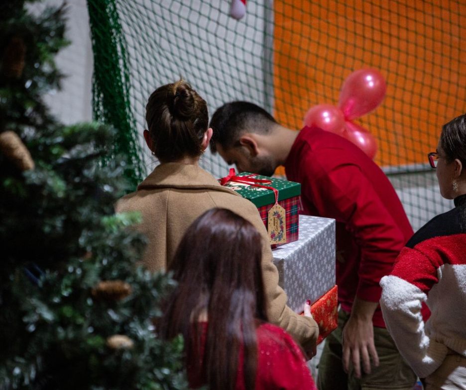 xmas bazaar-4