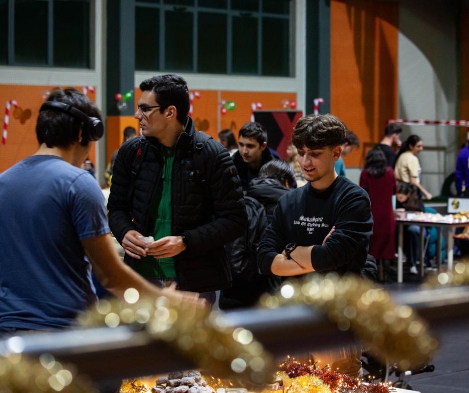 xmas bazaar-7