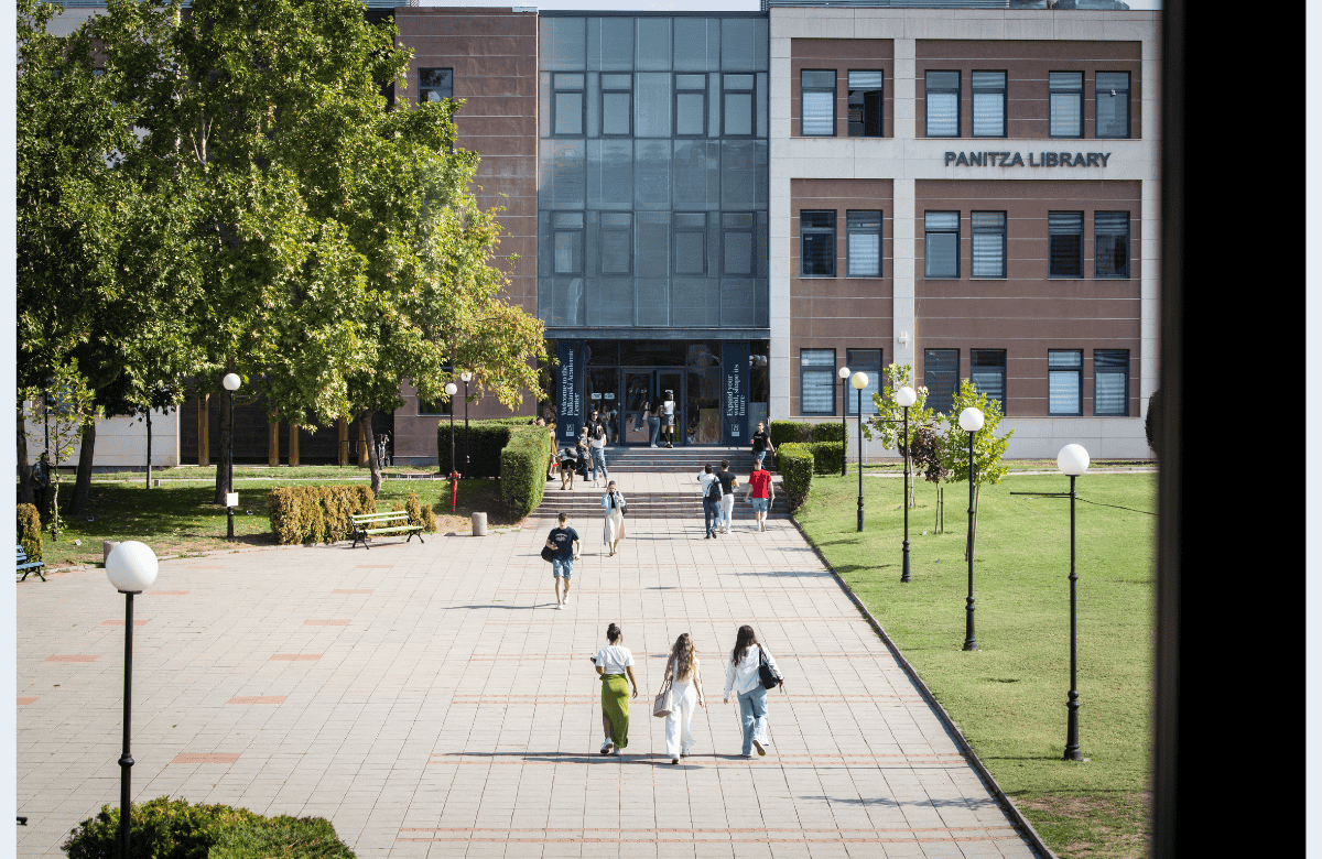 How to Get Ready for a Successful Semester on Campus?