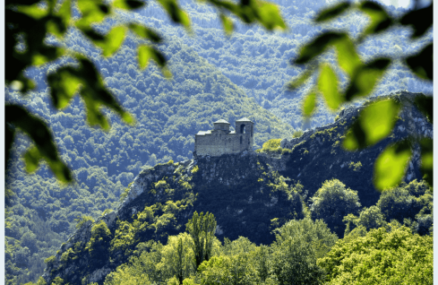 The New York Times Names Bulgaria a Top Place to Visit in 2025 featured image