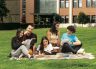 Bachelor’s Admissions Thumb Image