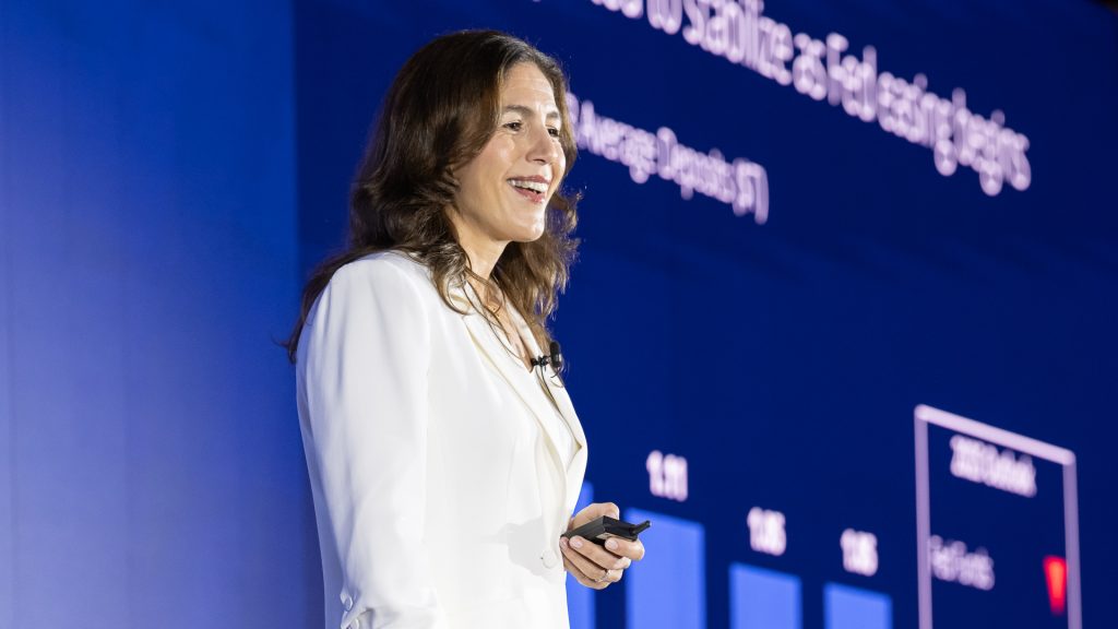 The Importance of Having a Life Plan List and Checking it More than Twice | Bori Cox (’99) featured image