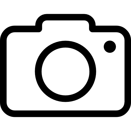 Documentary and Visual