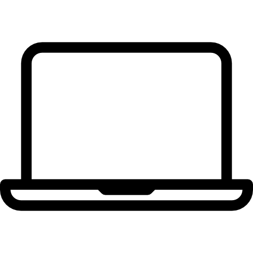 Written