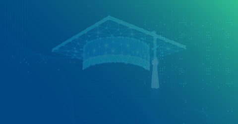 AI Aware Universities Academic