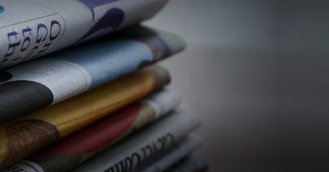 Bulgaria International Journalism Fellowship Academic