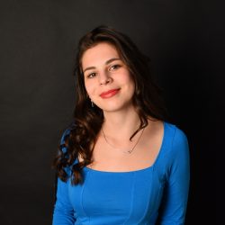Janina Ormanova team members