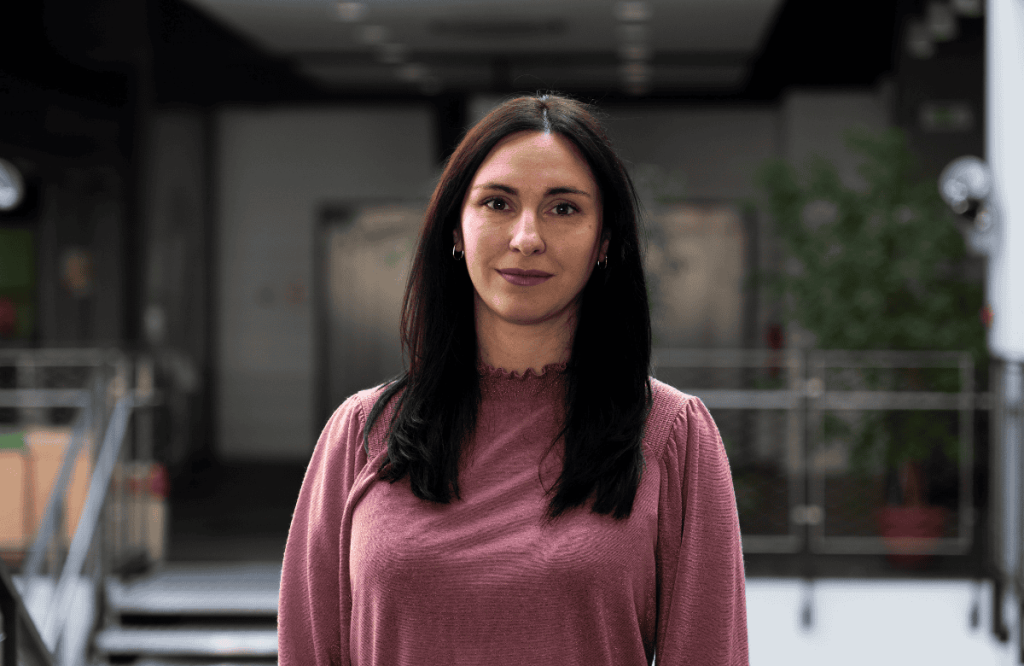 What 10 Years in Digital Marketing for Higher Education Have Taught Me featured image