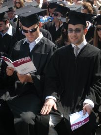 Svetozar Dimitrov ('08)