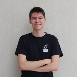 Teodor Kovachev team members