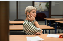 Innovative Methods of Teaching English Language, with ELI Director Nikolina Radeva featured image