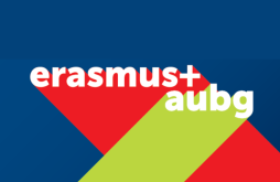 Erasmus Evening featured image