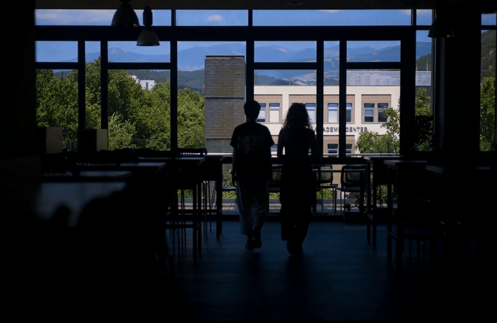 Why Staff and Faculty Support AUBG Beyond Their Day Jobs featured image