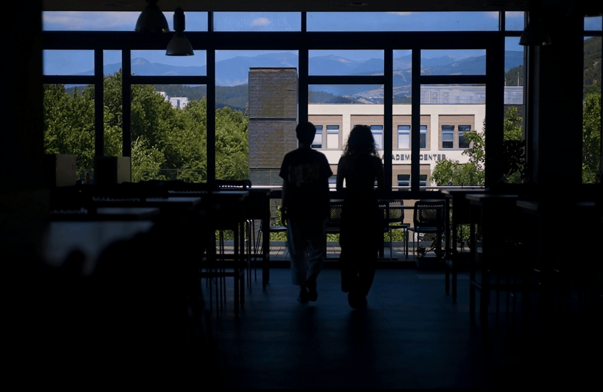 Why Staff and Faculty Support AUBG Beyond Their Day Jobs