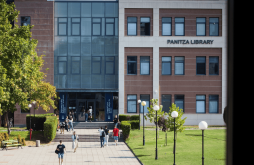 AUBG Joins “A Call for Constructive Engagement in Higher Education” featured image
