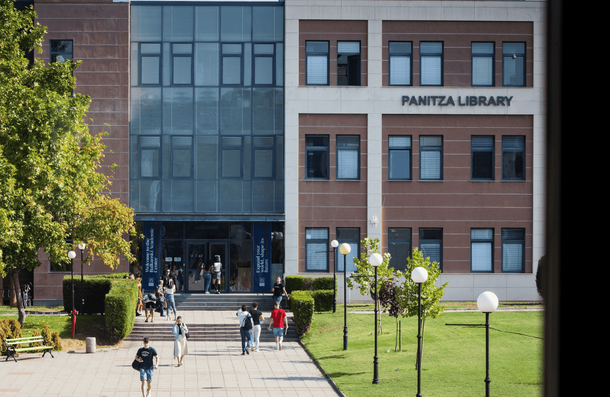 AUBG Joins “A Call for Constructive Engagement in Higher Education”