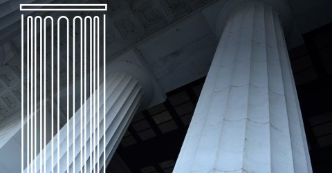 Y2Y PILLAR Academic