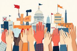 Reflections on Deliberative Democracy: Insights, Challenges, and Personal Growth featured image
