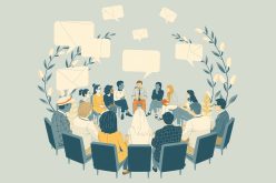 From Theory to Practice: Developing Effective Strategies for Policy Advocacy featured image