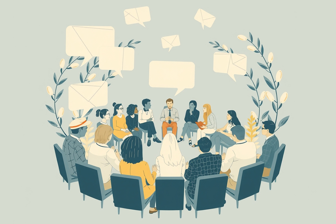 From Theory to Practice: Developing Effective Strategies for Policy Advocacy