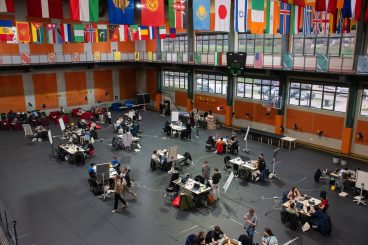 Hack AUBG 7.0