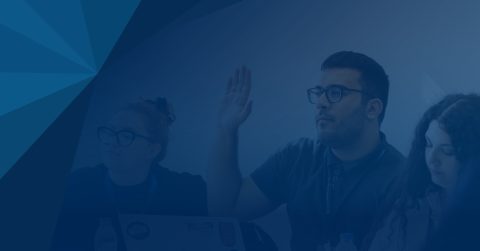 You(TH) Participate Academic