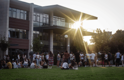 Why Are More U.S. Students Choosing to Study in Europe? featured image
