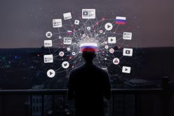 Manufacturing Dissent: The Kremlin’s Digital Playbook for Destabilizing Bulgaria featured image