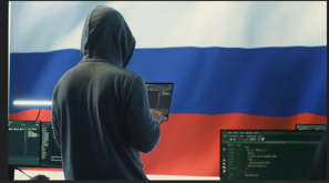 Reflexive Control in the Age of AI: How Disinformation Quietly Took Aim at Bulgaria featured image