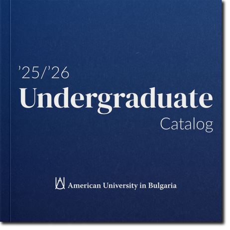 Catalog Image