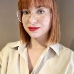 Professor Image