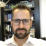 Professor Image